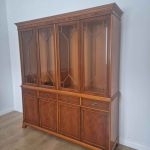 Sprzedam meble w stylu angielskim Myszyniec - zdjęcie 2