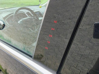 Ford EDGE Łódź - zdjęcie 11