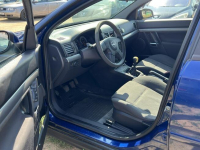 Opel Vectra 1,8 Benzyna+Gaz 2004r. Z Klimatyzacją Tanio-Zamiana! Warszawa - zdjęcie 2