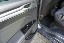 Ford Mondeo zarejestrowany, ubezpieczony Opole - zdjęcie 12