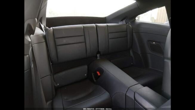 Porsche 911 Carrera 4S / niski przebieg Warszawa - zdjęcie 11