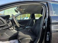 Citroen C5 1.8 16V 125 koni Klimatronik możliwa ZAMIANA Rawa Mazowiecka - zdjęcie 8