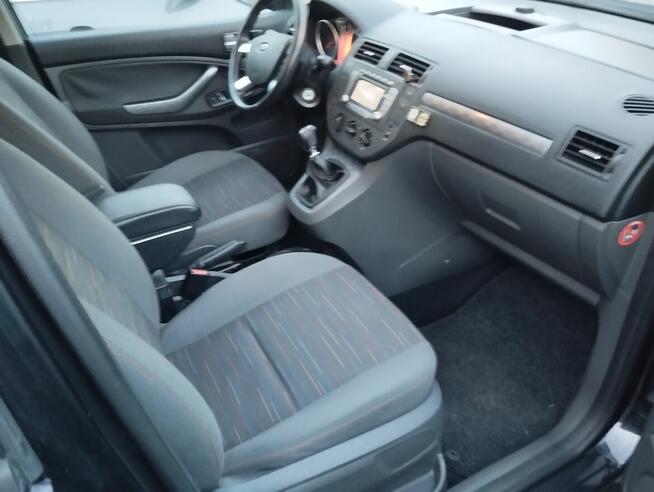 sprzedam Kłodzko - zdjęcie 1