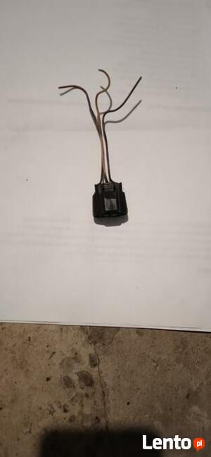 FORD MONDEO MK 3 LIFT 2006 R Emów - zdjęcie 5