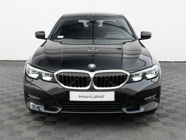 WN8225M#318i Ambient LED Cz.park Salon PL VAT23% Gdańsk - zdjęcie 7
