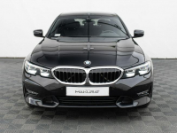 WN8225M#318i Ambient LED Cz.park Salon PL VAT23% Gdańsk - zdjęcie 7