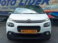 Citroen C3 silnik BEZ TURBO, bogata opcja, 48 tys km Rzeszów - zdjęcie 2