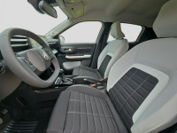 Citroen C3 MAX dostępny "od ręki " Łódź - zdjęcie 10