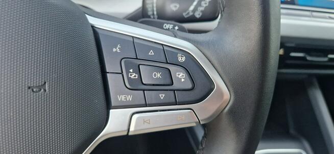 Golf 8 11.2023r dsg 41tys km !! kamera panorama harman kardon hak Koszalin - zdjęcie 12