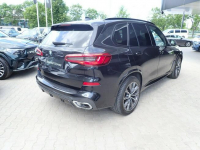 BMW X5 Komorniki - zdjęcie 3