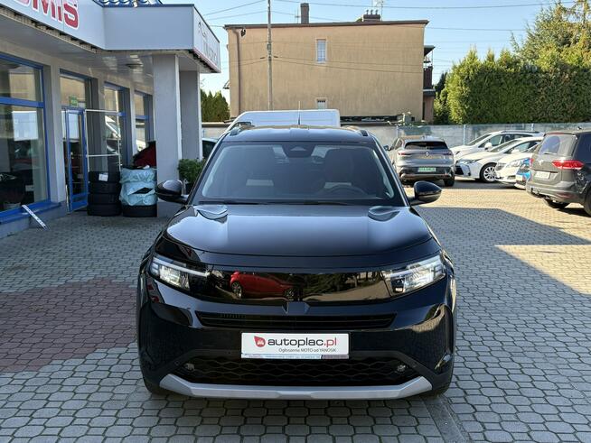Opel Frontera Nowy model 14 tyśkm!Kamera,Navi, LED, Gwarancja Tarnowskie Góry - zdjęcie 3