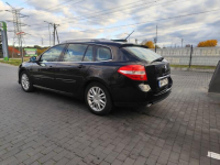 Sprzedam lagunu w dobrym stanie Warszawa - zdjęcie 6