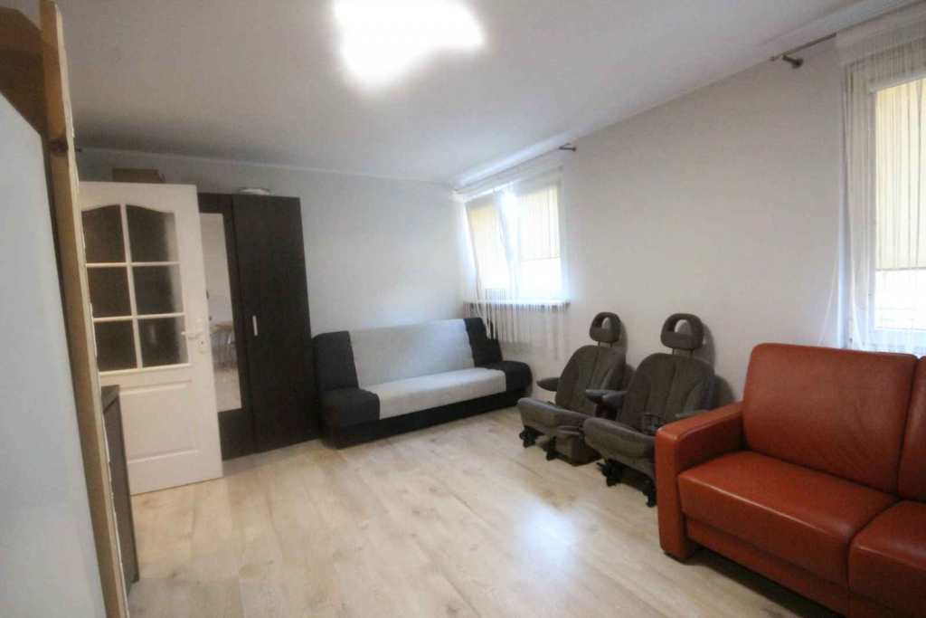 1pok, 25met, okolice Placu Jana Pawła II PIWNICA/WINDA (Wrocław) Stare Miasto - zdjęcie 2