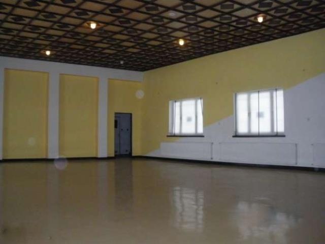 Lokal na wynajem Sulejówek Sulejówek - zdjęcie 4