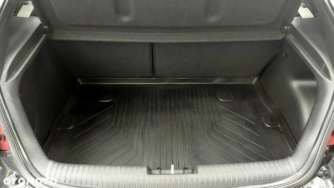 Hyundai Veloster 1.6 DCT Premium Łódź - zdjęcie 9