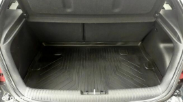 Hyundai Veloster 1.6 DCT Premium Łódź - zdjęcie 9