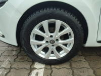 Renault Clio Salon Polska fv23 jeden właściciel Otwock - zdjęcie 11