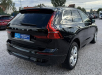 Volvo XC 60 B4,Plus Dark,Google,Gwarancja Kamienna Góra - zdjęcie 5