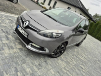 Renault Scenic benzyna kamera navigacja nowy rozrząd Drelów - zdjęcie 4