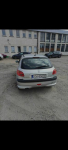 Peugeot 206 1.4 2006r 75km 227tyś OC Przegląd - kwiecień 27r Minkowice Oławskie - zdjęcie 8