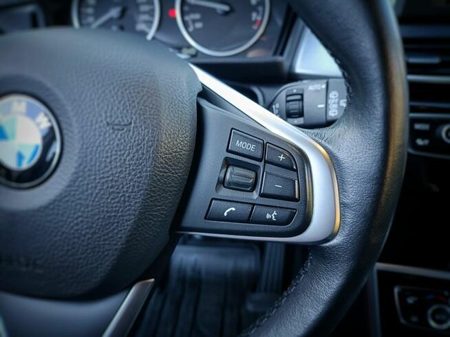 Bmw f45 active tourer Połupin - zdjęcie 12