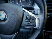 Bmw f45 active tourer Połupin - zdjęcie 12