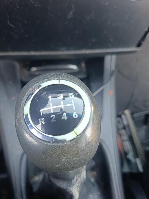 Sprzedam Stare Bogaczowice - zdjęcie 2