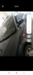 VW passat b5 Kielce - zdjęcie 4