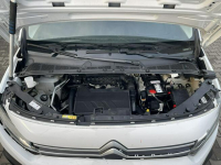 Citroen Berlingo Klimatyzacja Tempomat Czujniki park. Gliwice - zdjęcie 12