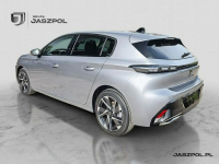 Peugeot 308 Hybrid 145 KM EDCS-6 od ręki ! Łódź - zdjęcie 7
