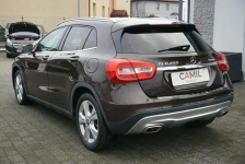 Mercedes GLA 250 Opole - zdjęcie 7