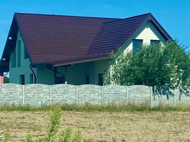 sprzedam dom Puck - zdjęcie 2