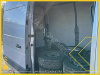 Renault Master 3.5 T 2.3 dCi Manual Kiczyce - zdjęcie 9