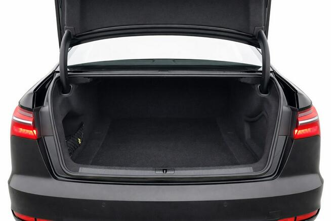 Audi A6 40TDI 204KM Quattro Virtual Led Nav TempomatAcc Kamera HedUp Kielce - zdjęcie 9