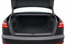 Audi A6 40TDI 204KM Quattro Virtual Led Nav TempomatAcc Kamera HedUp Kielce - zdjęcie 9