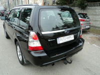 sprzedam subaru FORESTER 2.0 B+GAZ 158 KM 4x4 Lublin - zdjęcie 5