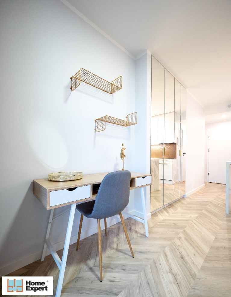 1pok, 22met, Stare Miasto BALKON/WINDA/2020 (Wrocław) Stare Miasto - zdjęcie 7