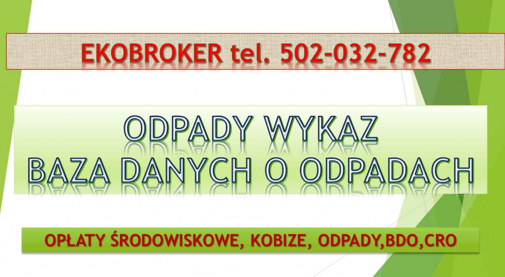 Opłaty środowiskowe, tel. 502-032-782, za korzystanie ze środowiska Psie Pole - zdjęcie 4