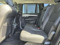 Volvo XC 90 B5 Diesel AWD Plus Bright 7os. *Gwarancja*FV23%* Tychy - zdjęcie 6