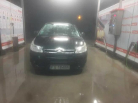 Sprzedam Citroen C4 1.4 benzyna 2005r Szczecin - zdjęcie 1