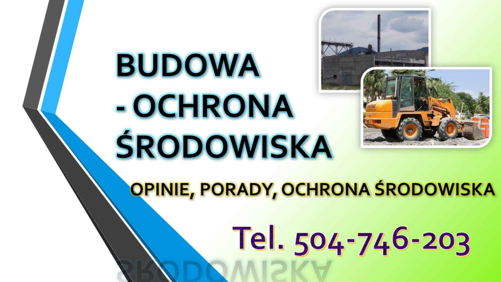 Opłaty środowiskowe, tel. 502-032-782, za korzystanie ze środowiska Psie Pole - zdjęcie 5