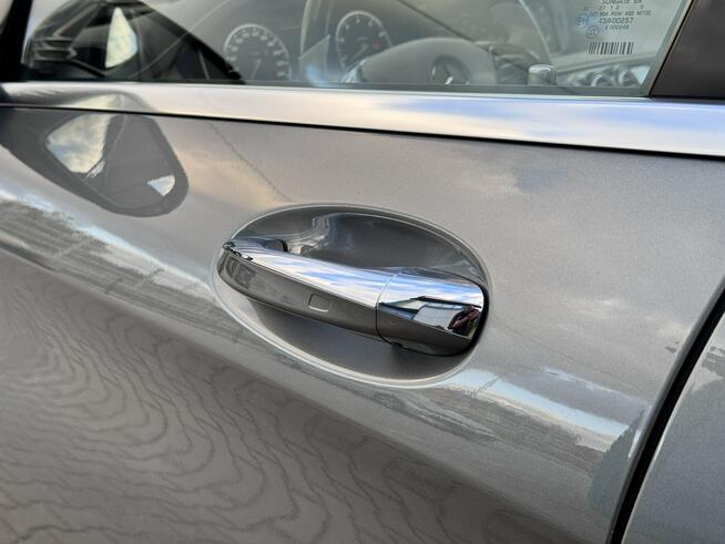 Mercedes S 500 500 4Matic Long. Krajowy. Wzorowy stan. FV 23%. Węgrzce - zdjęcie 11