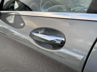 Mercedes S 500 500 4Matic Long. Krajowy. Wzorowy stan. FV 23%. Węgrzce - zdjęcie 11