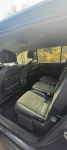 Volkswagen touran Miłomłyn - zdjęcie 5