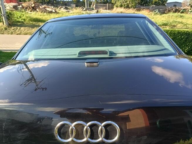 Sprzedaż -zamiana Werblinia - zdjęcie 6