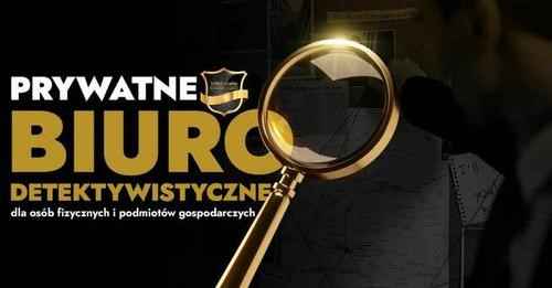 Detektyw Starachowice Starachowice - zdjęcie 1