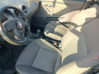Seat ibiza 1.4TDI 69km 06r Tarnów - zdjęcie 5