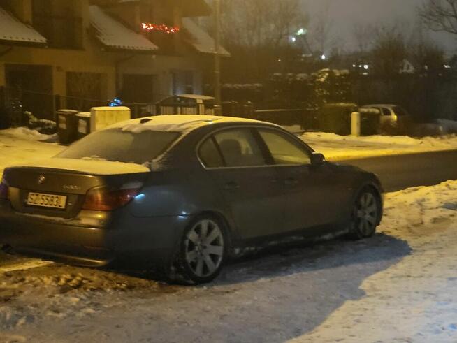 BMW sprzedaż syndyka, udział 1/2 Włocławek - zdjęcie 1