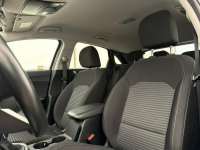 Kia Cee'd 1,5 T-GDI(160 KM) M Salon PL Faktura Vat Warszawa - zdjęcie 11