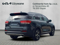 KIA SORENTO V6 BENZYNA Słupsk - zdjęcie 5